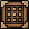 RecipeControl