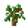 AntiTree