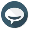 Easy Messages [DEAD]