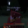HearthBar