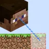 BetterBridging - Easier Bridging in Minecraft