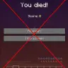 DeathScreenRemover