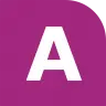 [TOOL] AchievementReward