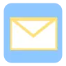Towny Mail