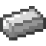 NoNoGolems