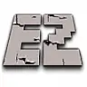 EzTP