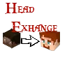 Head Exchange