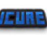 iCure Alpha