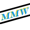 Moving Mine-Ways
