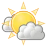 CryWeather