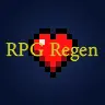 RPG Regen