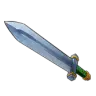 BalancedPVP