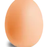 InstaEgg