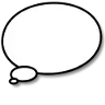Staff Chat