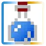 LobbyPotions