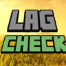 LagCheck