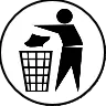 Take Out The Trash