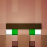 NpcCommands | Supports 1.8.8-1.10.2 | Fully Customizable Mobs