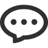 EditableMessages