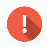 Anti Swear [SKRIPT]