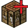 CraftPlus 1.13+