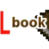YMLBook