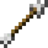 ArrowThrow