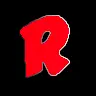 ReportPlugin