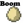 BoomEggs