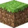 Animated Custom Names