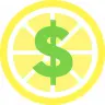 Lemon MobCoins [BungeeCord & MySQL Support]