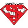 SuperJumps