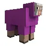 SheepQuest | [MINIGAME] [1.9-26.1] [Multiworld/Bungee/Velocity]