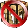 StopCrafting