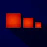 LittleBlocks