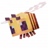 NEW eRankUP | 100% Customized + Multiple Requirements | 1.13 -1.18.1 | Hex Colors