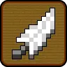 SmartSignEditor