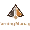 WarningManager