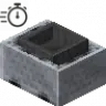 [1.8-1.16] Speed Hopper