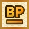 BeehivesPro