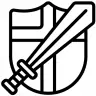 NESS Anti-Cheat [DEPRECATED]