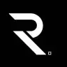 DailyRewards by Realtox | DE | 1.8-1.12 Support
