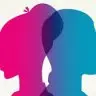 Gender