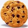 <Legacy> Cookie Clicker [for GameBox V1 ONLY]
