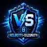 VeloCity Security - anti-bot, anti-crash. Geyser and Floodgate support, Limbo support