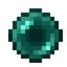 EnderpearlRegions