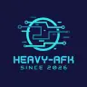 Heavy-AFK | High Performance AFK Protection
