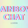 Minecraft Rainbow Chat Skript