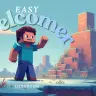 Easy Welcomer