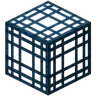 SpawnerCreator [1.7]